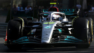 Buckelpiste Monaco: "Aug&auml;pfel fallen aus dem Kopf"