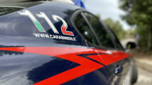 ++ Donna morta in casa, arrestato il figlio ++