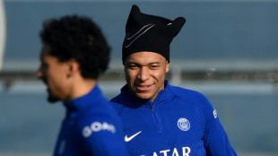 Foot: en plein doute, Paris retrouve la C1, le Bayern... et Mbapp&eacute;