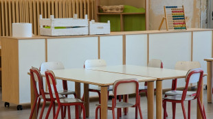 Pd, sos centri estivi, servono più risorse e aiuti ai Comuini