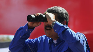 Dem&oacute;cratas progresistas piden a Biden levantar sanciones contra Venezuela