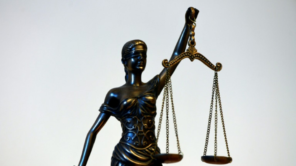Mordanklage nach t&ouml;dlichem Messerangriff von Mannheim erhoben