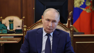 Vice ministro russo, ultimatum sull'Ucraina inaccettabili