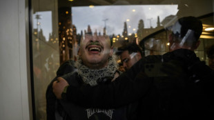 Turquia prossegue com prisão de manifestantes, jornalistas e advogados