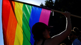 Innenminister wollen Kampf gegen trans- und homophobe Gewalttaten verbessern