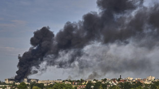 Usa annunciano vendita armi per 825 milioni all'Ucraina
