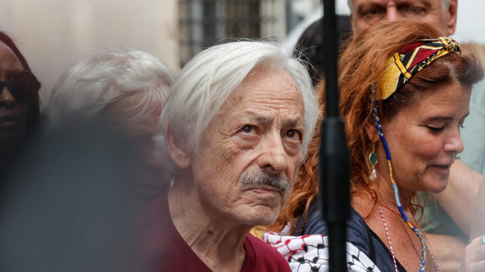 Leo Gullotta, 'manina 'destra' della Regione siciliana mi ha escluso da un premio'