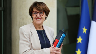 França não assinará acordo com o Mercosul que 'condenaria' seus agricultores