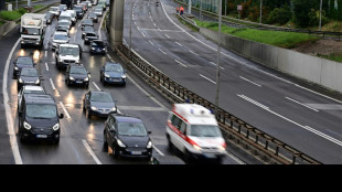Weg f&uuml;r Entsch&auml;digung in weiteren Dieself&auml;llen frei