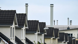Bauindustrie bef&uuml;rchtet R&uuml;ckgang des Neubaus auf nur noch 150.000 Wohnungen