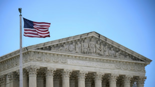 US Supreme Court hears major online music piracy case 