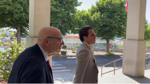 ++ Motivazioni condanna Grillo jr e amici, la vittima 'pienamente attendibile' ++