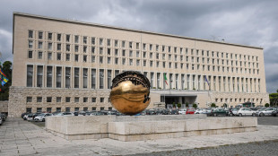 Farnesina, 'attacco hacker al nostro sito, effetti mitigati da protezione'