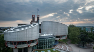 EGMR verwirft Klage von katalanischen Unabh&auml;ngigkeitsbef&uuml;rwortern gegen Untersuchungshaft