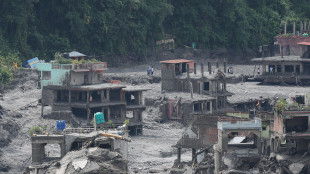 Tibet-Nepal, il bilancio in Cina sale a 16 morti e 546 dispersi