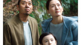 Kore-eda, 'non bisogna avere paura dell'intelligenza artificiale'