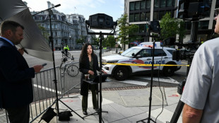 La Casa Blanca impide el acceso a CNN, MS NOW y Politico pese a una orden judicial