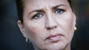 Ministro danese, attacco ibrido è opera di professionista