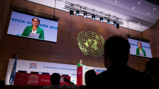 "La supervivencia de Gaza est&aacute; en juego", advierte la ONU