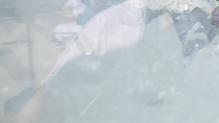 Scoperto il ghiaccio che congela a temperatura ambiente