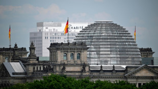 Zahl der Gro&szlig;spenden an Bundestagsparteien in diesem Jahr deutlich gestiegen