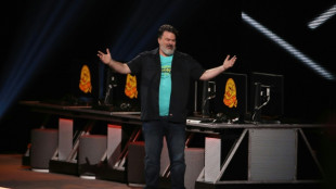 Tim Schafer, l'infatigable artisan du jeu vid&eacute;o