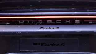 Cambio al vertice di Porsche, Leiters assume la guida