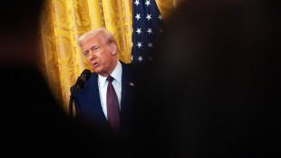 Trump,Cina pu&ograve; aiutarci a mettere fine a guerra in Ucraina