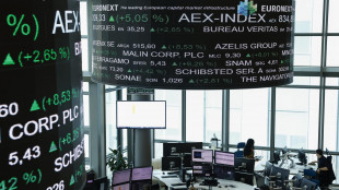 Borsa: l'Europa sale in attesa di Warsh, i bond alla finestra