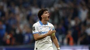 Roma-Balerdi ai dettagli, affare con l'OM in chiusura