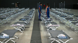 Face aux chocs climatiques, ces "bras arm&eacute;s" des r&eacute;serves communales encore peu utilis&eacute;s