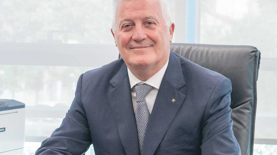 Popolare Lazio, assemblea approva conti, vince lista del cda con oltre l'80%