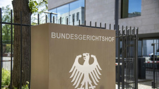 BGH fordert von Autofahrern besondere Aufmerksamkeit bei Begegnung mit M&uuml;llauto