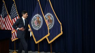 Lofty bond yields, Bessent's intervention pose challenge to Fed's Warsh