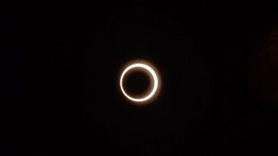 La prima eclissi solare artificiale nello spazio di Proba-3