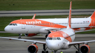 L'am&eacute;ricain Apollo remporte la bataille pour racheter EasyJet