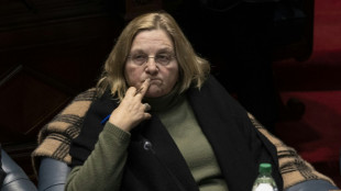 Uruguai pede desculpas &agrave; Espanha por falas de vice-presidente em exerc&iacute;cio