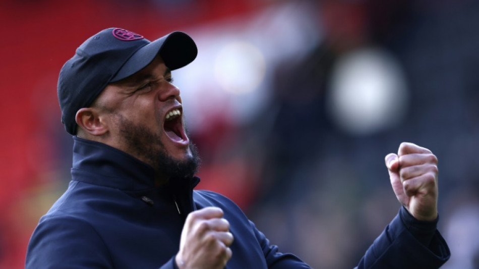 Bayern y Bar&ccedil;a prosiguen el baile en los banquillos tras un a&ntilde;o sin t&iacute;tulos