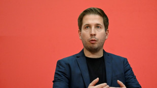 K&uuml;hnert: SPD will Schuldenbremse auch 2024 aussetzen - FDP widerspricht