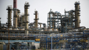 EU moves to bar 'green' labels for fossil fuel investments