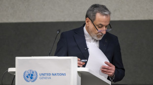 Iran, 'con gli Usa concordi su linee guida per l'intesa'