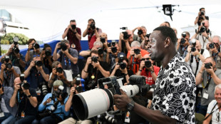 How French film is quietly becoming more diverse