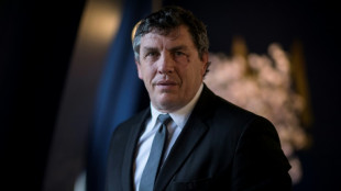 Rugby: la Coupe d'Europe est "&agrave; la recherche d'un second souffle", estime le pr&eacute;sident de Toulouse