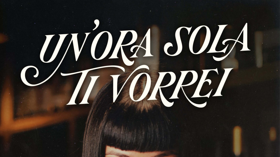 Giorgia Soleri, 'da un appuntamento andato male il mio podcast'