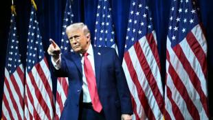 Venezuela come&ccedil;a a libertar presos pol&iacute;ticos sob press&atilde;o de Trump