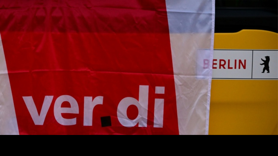 L&auml;nder-Tarifrunde steuert auf Ergebnis zu &ndash; Einigung in der Nacht gilt als m&ouml;glich