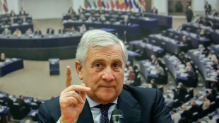 Tajani, tra i magistrati qualcuno pensa di fare il politico