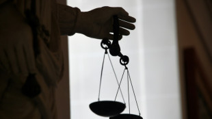 Haftstrafe f&uuml;r Mitarbeiterin von K&ouml;lner Ausl&auml;nderamt in neuem Schleuserprozess