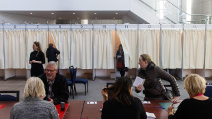 Referendum sull'Ue in Islanda, 'no' in vantaggio mentre lo spoglio volge al termine
