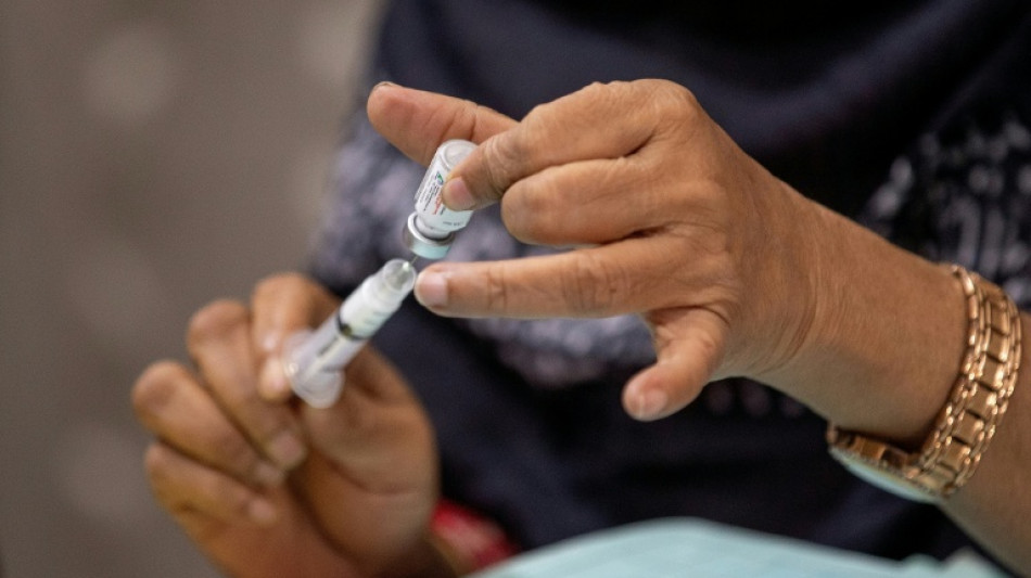 Poor planning fuels Bangladesh contraceptive crisis